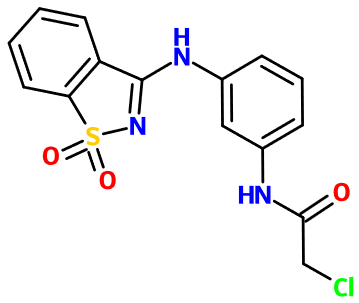 (image for) MC004704 NMS-859